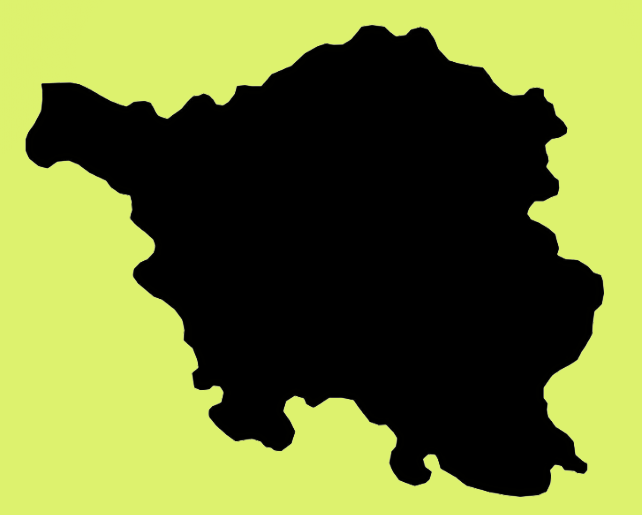 Heimat Saarland